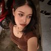 pee_070246