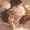 phamnguyen140794