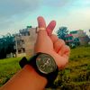 mongolianheart244