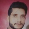 faisaldj010