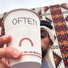 دد76