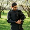 islam_afridi10