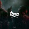 terebero
