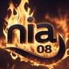 niawati_82