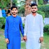 hasnainali59414