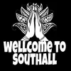 WELCOME TO SOUTHALL