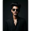 mdshiponhossain2.0