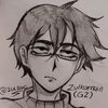 zul_da_hooman240