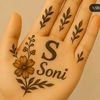 sidhusony424