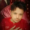 ahmad272997gma