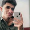 itsmuneeb10
