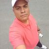 jacobortiz602