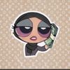 fairy__204