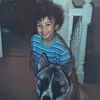 elijahwardd