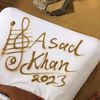 asadkhan29977
