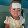 hmue08792