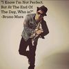 shilohjacobs_