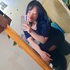 eccedentediast_293
