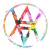 alextopia