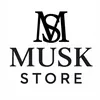 musk_store98