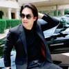 faisalshahezad0