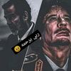 barhom921