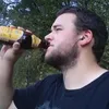 grenzbayer