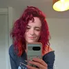 tiff_student