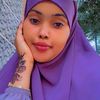 queenaisha361