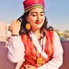 niru_tamang38