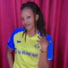 uwizeyeclare