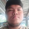 nopphachai27