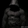 zino_b.s.i
