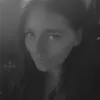 brina939