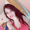 cristinakrss