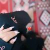 gata_official_2