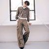 jaeuzkim