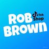 Rob Brown | TTS Finds
