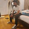 harman.gill55