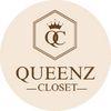 queenzcloset