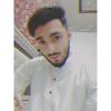 azdii_80