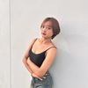 mawaon_22