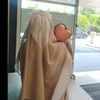 cikmatahari92