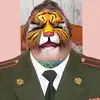 hbbuser939620908