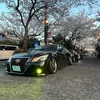 jc_tox