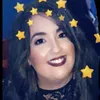 jo_jackson