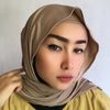 rima_amorfati