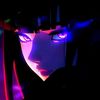 uchiha_rin_123