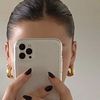 rilli_1