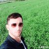halil0077
